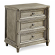 Illustration for article titled Buy ART Furniture Morrissey Eccles Nightstand | Graysonliving.com